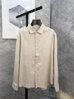 Костюм ZEGNA — изображение 3
