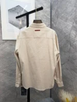 Костюм ZEGNA — изображение 4