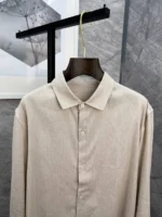 Костюм ZEGNA — изображение 7