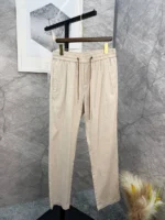 Костюм ZEGNA — изображение 5