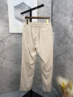 Костюм ZEGNA — изображение 6