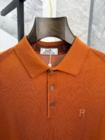 Поло HERMES — изображение 5