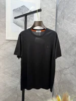 Футболка HERMES