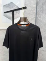 Футболка HERMES — изображение 3