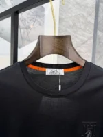 Футболка HERMES — изображение 4