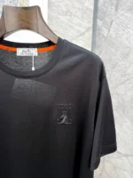 Футболка HERMES — изображение 5