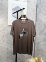Футболка HERMES