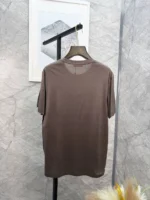 Футболка HERMES — изображение 2