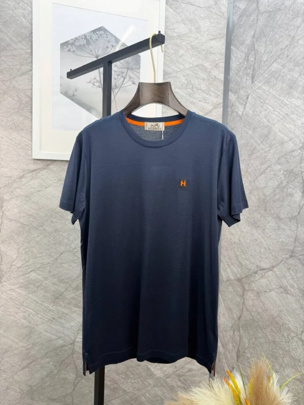 Футболка HERMES