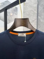 Футболка HERMES — изображение 5