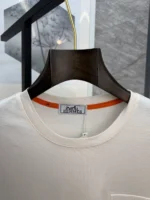 Футболка HERMES — изображение 5