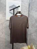Футболка HERMES