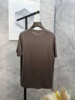 Футболка HERMES — изображение 2