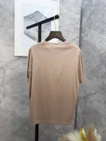 Футболка HERMES — изображение 2