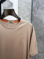 Футболка HERMES — изображение 4