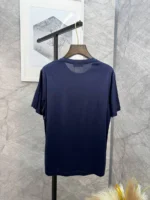 Футболка HERMES — изображение 2