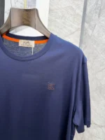 Футболка HERMES — изображение 5
