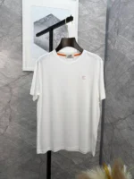 Футболка HERMES