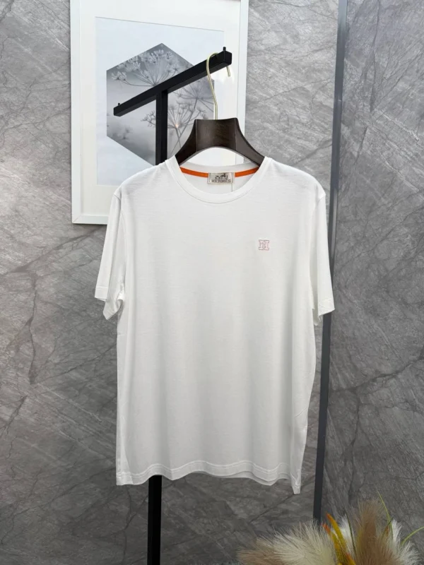 Футболка HERMES