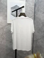 Футболка HERMES — изображение 2