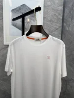 Футболка HERMES — изображение 3