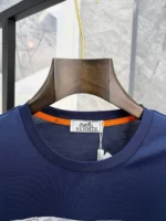 Футболка HERMES — изображение 5