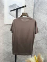 Футболка HERMES — изображение 2