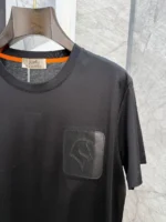 Футболка HERMES — изображение 4