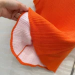 Майка CHANEL — изображение 8