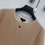 Футболка CHANEL — изображение 7
