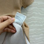 Футболка CHANEL — изображение 9