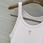 Майка DIOR — изображение 6