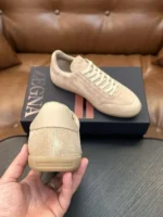 Кеды ZEGNA — изображение 5