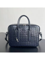 Портфель BOTTEGA VENETA