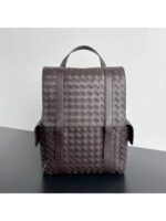 Рюкзак  BOTTEGA VENETA
