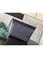 Клатч GOYARD