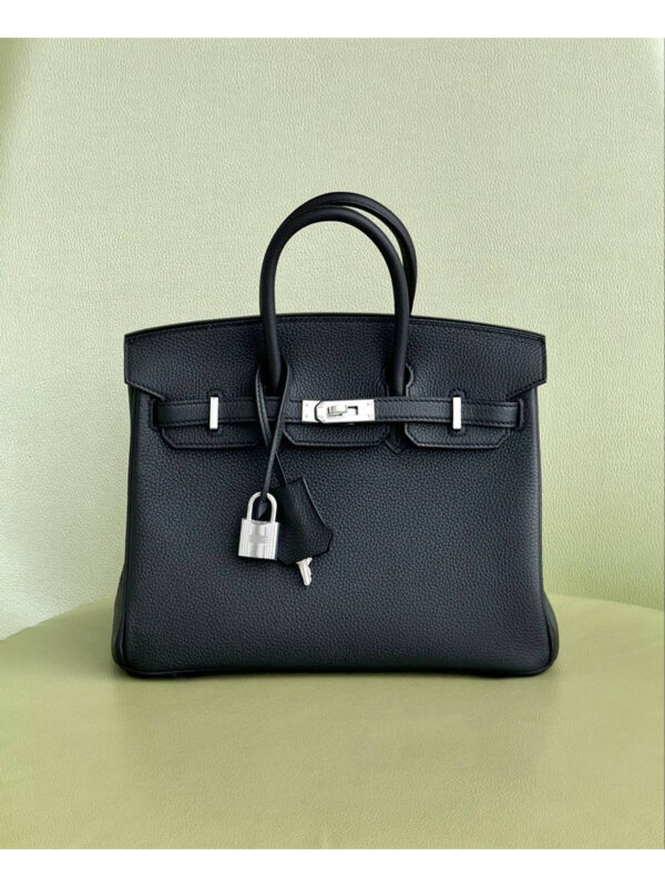Сумка HERMES