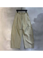 Штаны MAISON MARGIELA