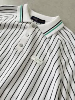 Поло LOUIS VUITTON — изображение 6