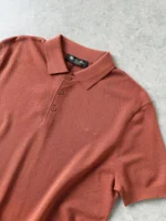 Поло LORO PIANA — изображение 2