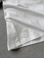 Футболка CHROME HEARTS — изображение 5