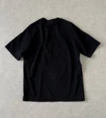 Футболка CHROME HEARTS — изображение 2
