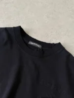 Футболка CHROME HEARTS — изображение 3