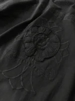 Футболка CHROME HEARTS — изображение 7