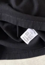 Футболка CHROME HEARTS — изображение 8