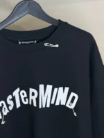 Футболка Mastermind — изображение 3