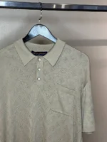 Поло LOUIS VUITTON — изображение 3