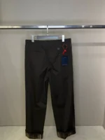 Брюки LOUIS VUITTON — изображение 2