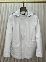 Куртка KITON (весна/лето)