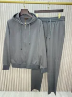 Спортивный костюм LORO PIANA